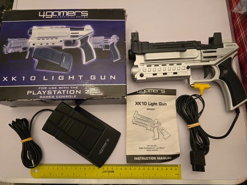 Sony playstation ps1 ps2 - sony,