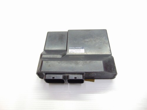 32920 40f00 000 engine - 32920-40f00-000, control