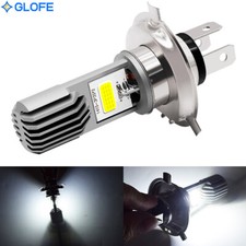 Ultra Hi/Lo LED Bulb for