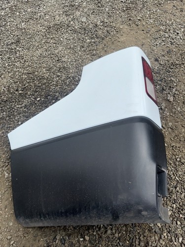 2014 genuine renault - 2014-19,