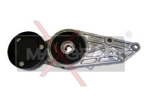 Original maxgear belt - maxgear,