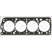 AJUSA 10004800 GASKET