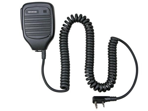 Kenwood knwa005 kmc 21 - kenwood®, kmc-21