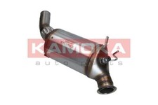 Kamoka 8010003