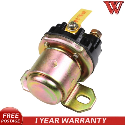 For mitsubishi shogun 2 8 - for, 2.8