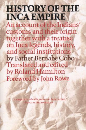 History the inca empire - history, empire: