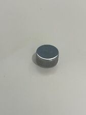 ABU AMBASSADEUR VINTAGE 6000 REEL RIGHT SPOOL CAP 5144 – VERY GOOD CONDITION