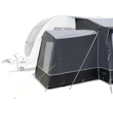 Dometic Awning Annex AIR Tall ALL SEASON