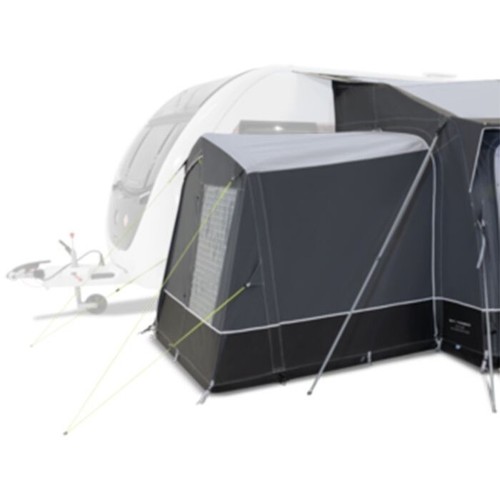 Dometic awning annex air tall - dometic,