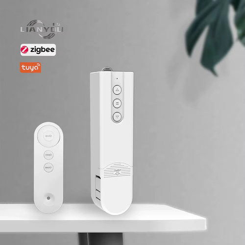 Zigbee wifi bluetooth - wifi, &