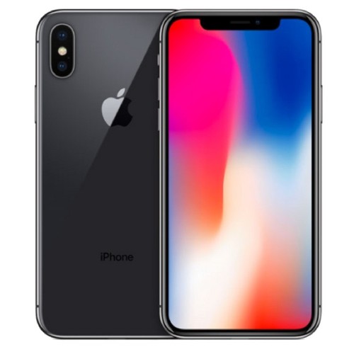 Apple iphone 64gb - apple,
