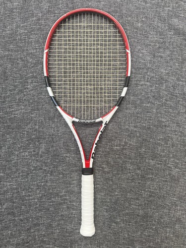 Babolat pure storm - storm, 320g