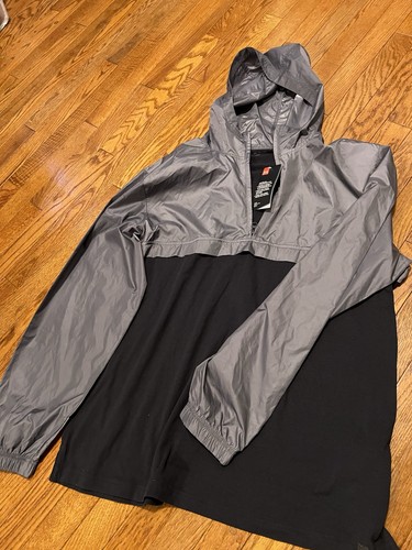 Nwt men under armour ua - nwt,