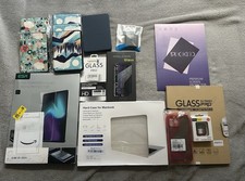 Joblot wholesale electronics - wholesale,
