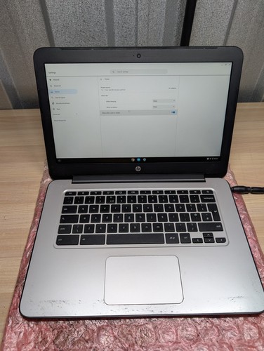 Chromebook intel - -,