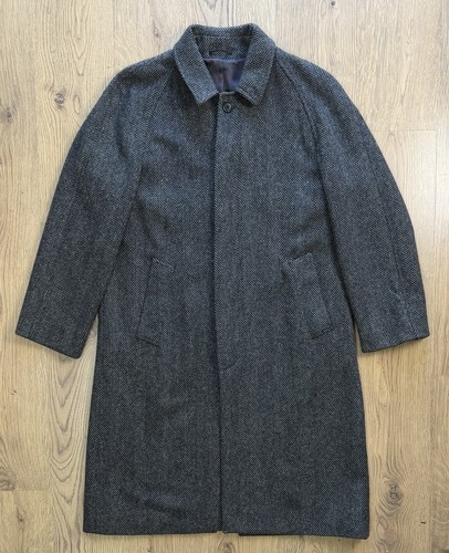 Magee corrib herringbone - -,