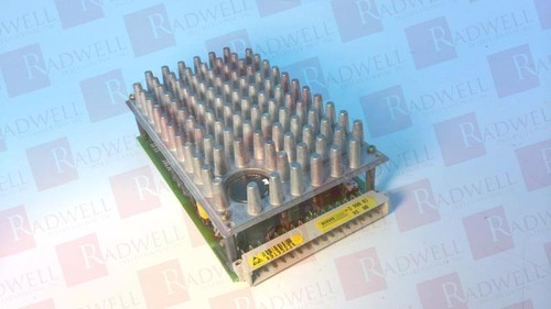 Schneider electric d900 - schneider, /