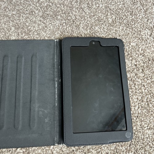Google nexus 3568a - google, 7