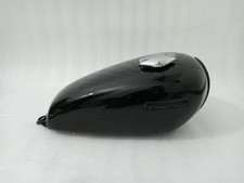 YAMAHA XS650 XS 650 1978-83