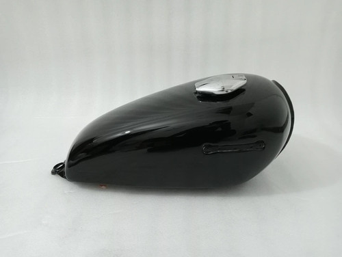 Yamaha xs650 650 1978 83 - yamaha, xs