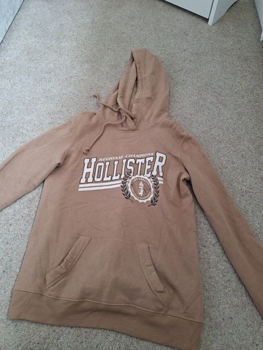 Hollister hoodie womens - hollister,