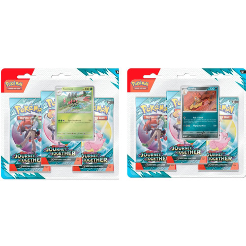 Pokemon tcg scarlet violet - pokemon,