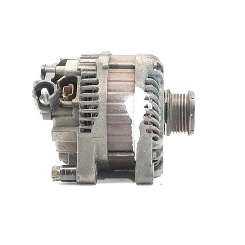 9654752880 35443 alternator