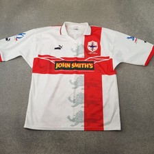 Vintage england rugby - vintage,