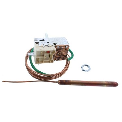 Worcester heatslave ranco - worcester,