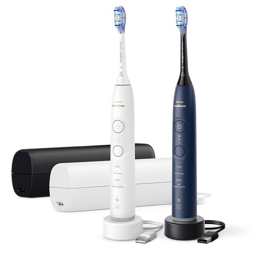 Sonicare 7100 electric - sonicare,
