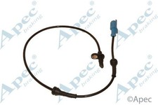 Apec Rear ABS Sensor for