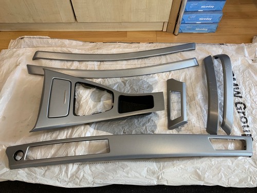 Bmw series e90 lci sport - m,