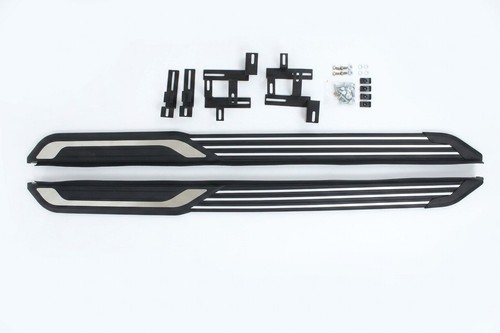 Rd5163 black silver side - black,