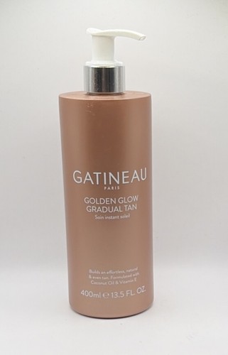 Gatineau golden glow gradual - glow,
