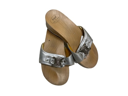 Celine scholls sandals - x,