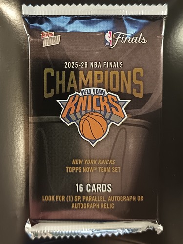 2026 nba champions new york - 2026,