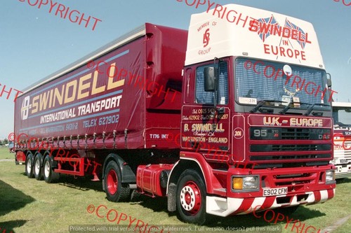 Truck photo b swindell - photo,