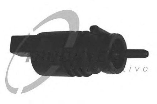 Windscreen washer water pump - washer,