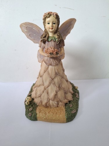 Dezine fairy collection 5831 - fairy,