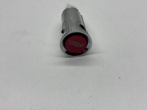 Honda s2000 engine start stop - honda,