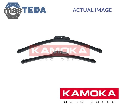 27e19 windscreen wiper blade - 27e19,
