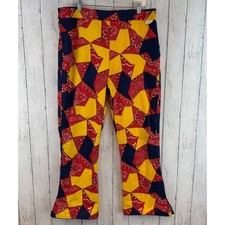 VTG Swing West Raven Bandanna