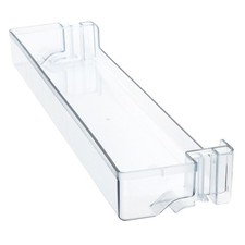 GORENJE Fridge Door Shelf Tray