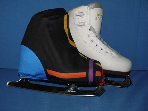 Superb condition graf - superb,