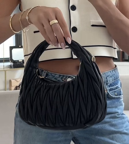 Miu miu bag