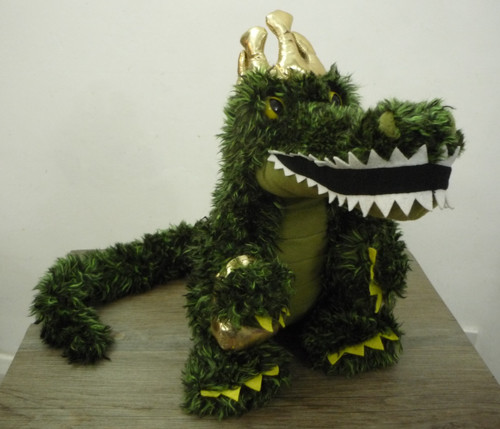 Mildred bewilderwood large - bewilderwood,