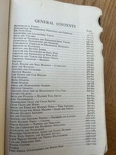 Machinery's Handbook