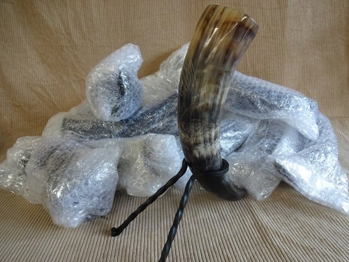 30x high quality large - quality,