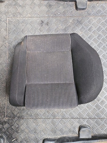 Golf mk4 gti rear - gti,