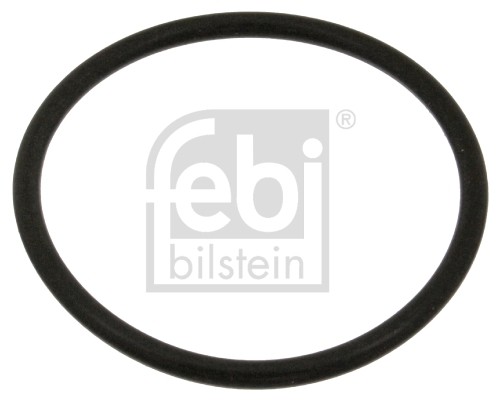 18774 febi bilstein gasket - 18774,